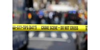  Hűtőn hagyott cetli vezette el a rendőröket a New York-i magyar nő megölésével gyanúsított férfihoz  