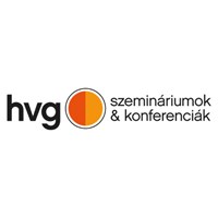 HVG konferencia