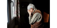 Szép remények: a magyarok harmada arra számít, 70 lesz a nyugdíjkorhatár, mire eléri