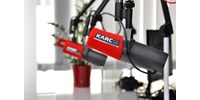  Kirúgások jönnek a Karc FM-nél, a rádió a jövőben főleg HírTV-s műsorokat sugároz  