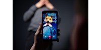  Szigorú szabályozást lebegtetett be Kína: napi maximum 120 percig át nyomogathatnák a telefonjukat a 18 éven aluliak  