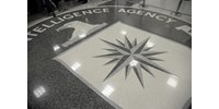  A CIA az ukrajnai háború miatt elégedetlen oroszok közül verbuválna ügynököket  