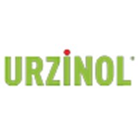 Urzinol