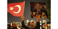  A mezek körüli nézeteltérés miatt halasztották el a Szaúd-Arábiába szervezett török szuperkupadöntőt  