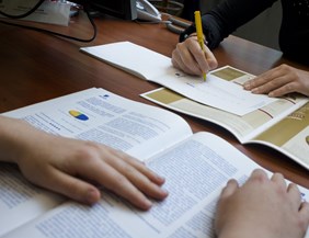 Életbiztosítás számviteli és adózási kérdései