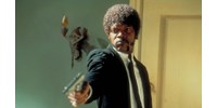  Stallone univerzuma tágul: Samuel L. Jackson is királykodni fog  