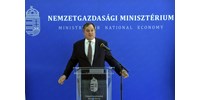  És akkor Nagy Márton nem érti, miért nem akarják a magyarok költeni a pénzüket  