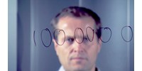  Krausz Ferenc, az elektronok lesifotósa: ebből a videóból 8 perc alatt meg fogja érteni, miért járt az idei fizikai Nobel-díj  