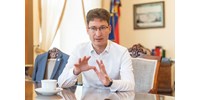  Cser-Palkovics szerint Garancsi ultimátumot adott a városnak: ha nem veszik át, akkor bedönti a Fehérvár FC-t  