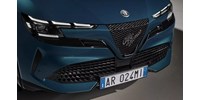 „Egy Milano nevű autót nem lehet Lengyelországban gyártani” - politikai kérdés lett az új Alfa Romeo