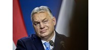 Orbán Viktor Simion-ügyben tárgyalt az RMDSZ elnökével