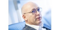  Péterfalvin múlik a Völner-Schadl–ügyet érintő, titkosított OBH-jelentés nyilvánossága  