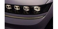  700 kilométeres hatótávú vadonatúj Hyundai villanyautó érkezett  