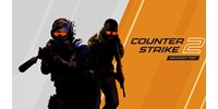  Rendkívül súlyos hibát találtak a Counter Strike 2-ben, megtámadhatják a játékosok számítógépét  