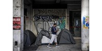 Lakhatási válságot okozott, ezért Portugália megszünteti a külföldieknek szóló adókedvezményeket