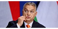  Orbán leváltását szorgalmazta a cseh parlament elnöke, éles kritikák kereszttüzébe került  