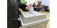 Két településen tartanak időközi polgármester-választást  