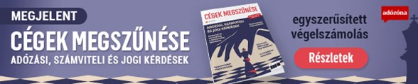 Cégek megszűnése kiadvány 600×120 csík a cikkbe