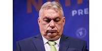  Orbán Viktor első fokon elvesztette az Economx ellen indított perét  