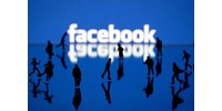  Magyarországra is megérkezett a fizetős Facebook  