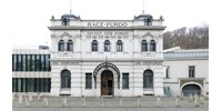 Folytatódik a legendás budai fürdő kálváriája