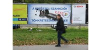 13. alkalommal is támogatta az Oroszországgal szembeni szankciókat a magyar kormány