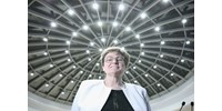 Fülke: Karikó Katalin Nobel-díjának története 15 percben