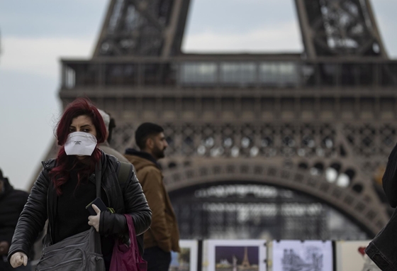 Gazdaság: Katasztrofálisan indult az év a francia gazdaságban, a folytatás  még rosszabb lehet | hvg.hu