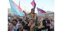Megvan, mikor lesz a Sziget 2025-ben, itt egy hangulatvideó is az idei fesztiválról