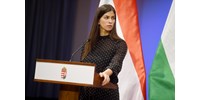 A kormányszóvivő elárulta, milyen gazdasági kérdésekről lesz szó a nemzeti konzultáción