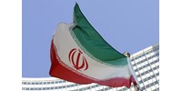  Fegyveresek próbáltak behatolni egy iráni szent helyre, legalább négy embert megöltek  