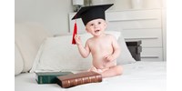  A magánoktatás az új közoktatás? Hogy lesz így diplomája a gyereknek?  