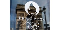  Kizárták az orosz és a fehérorosz sportolókat a párizsi olimpia nyitóünnepségéről  