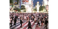  Kutatók kiszámolták, váratlan hatása lesz egy törvénynek: 2531-re minden egyes japán embernek Szató lesz a neve  