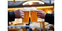  Kijózanító eredmények a WHO-tól: már kis mennyiségben is káros lehet az alkohol  