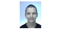  Eltűnt egy 13 éves fiú Újpestről  