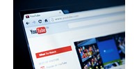  Több videót is 18+-osra állít át a YouTube, csak bejelentkezve lehet őket megnézni  