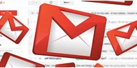  Megszűnik a Gmailben egy fontos funkció, és ez sokaknál nagy változást hozhat  