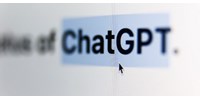  Meta-vezető: A ChatGPT „sokkal kevesebb ismerettel rendelkezik világunkról, mint egy macska”  