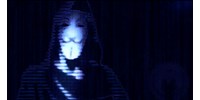  Az Anonymous leleplezett 120 ezer, Ukrajnában harcoló oroszt  