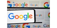  Megváltozik a Google kereső – ott is lesznek reklámok, ahol eddig nem  