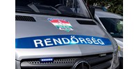  Orális szex volt Kiskőrös központjában, de kiskorúak nem voltak érintettek – helyretették a rendőrök a TV2 szenzációhajhász riportját  