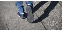  Orvosi, egészségügyi kérdése van? Be ne írja a ChatGPT-be: megnézték a válaszokat, az eredmény aggasztó  
