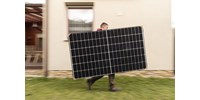  A napkollektor szövetség szerint a kormány döntése miatt gyakorlatilag értelmetlenné válnak a lakossági napelemes beruházások  