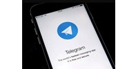  Leállt Oroszországban a Telegram és a WhatsApp  