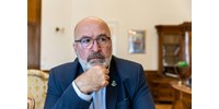  Pikó András: „Ez nem ugyanaz a meccs, mint amit öt évvel ezelőtt lejátszottunk”  