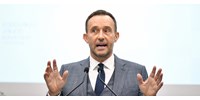 Az ügyészség állítja, hogy a Gattyán-nyomozást nem politikai utasításra szüntette meg a NAV