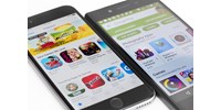  Androidosok örülhetnek: vége a hosszú várakozásoknak, hamarosan egyszerre tölthet le több alkalmazást  