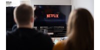 Sürgősen nézzék meg ezeket a filmeket, mert hamarosan eltűnnek a Netflixről