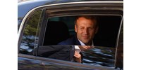 Macron új stabilitási paktumot akar, de milyet?  